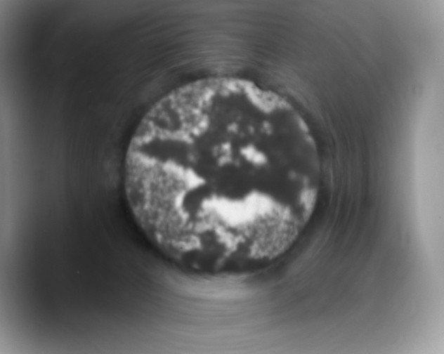 X0000089760032200707201951