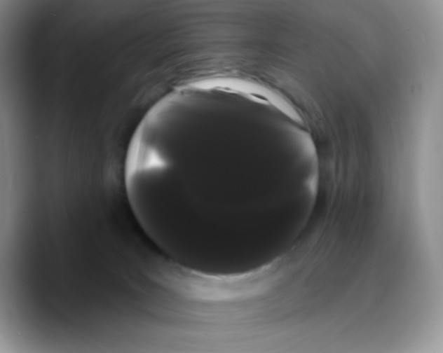 X0000089760035200707201951