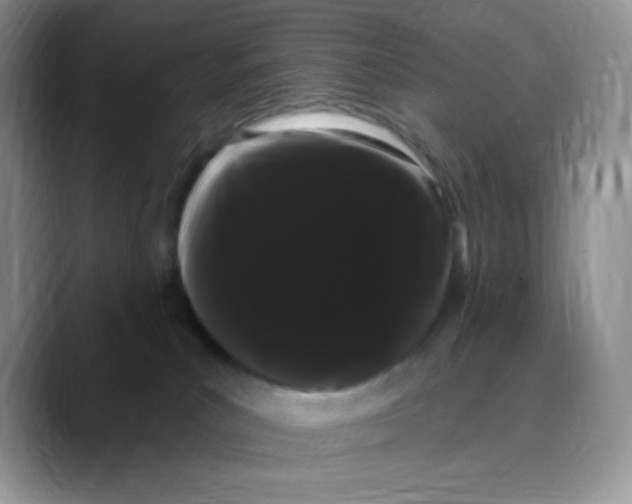 X0000089760039200707201951