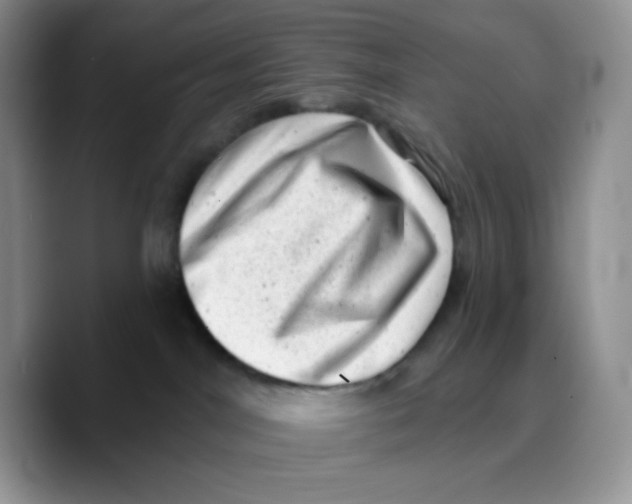 X0000089760044200707201951
