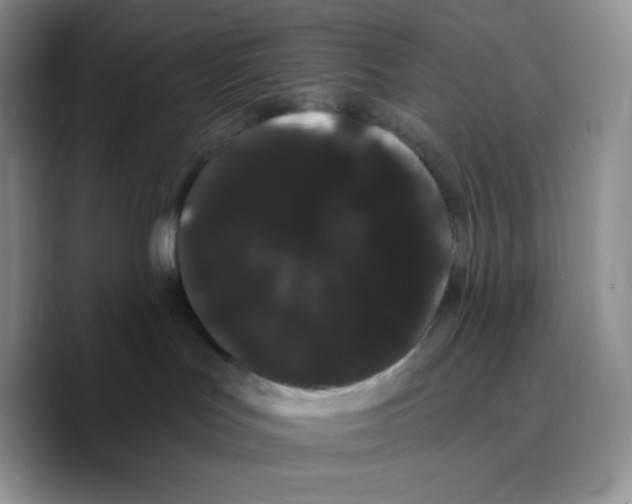 X0000089760047200707201951