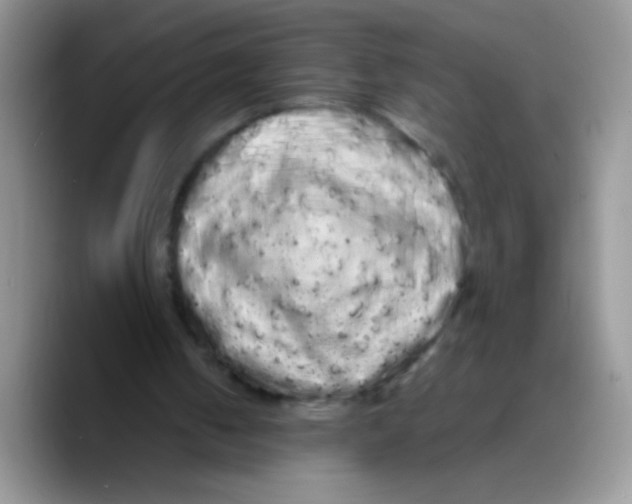 X0000089760050200707201950