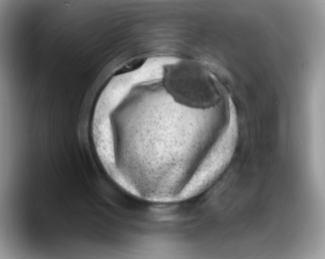 X0000089760051200707201950