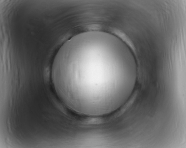 X0000089760057200707201950