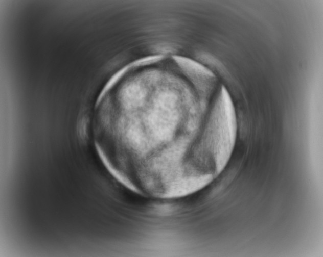 X0000089760071200707201951