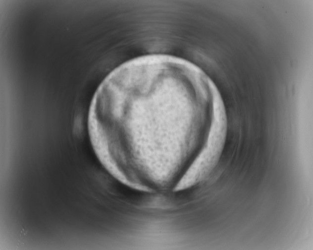 X0000089760074200707201951