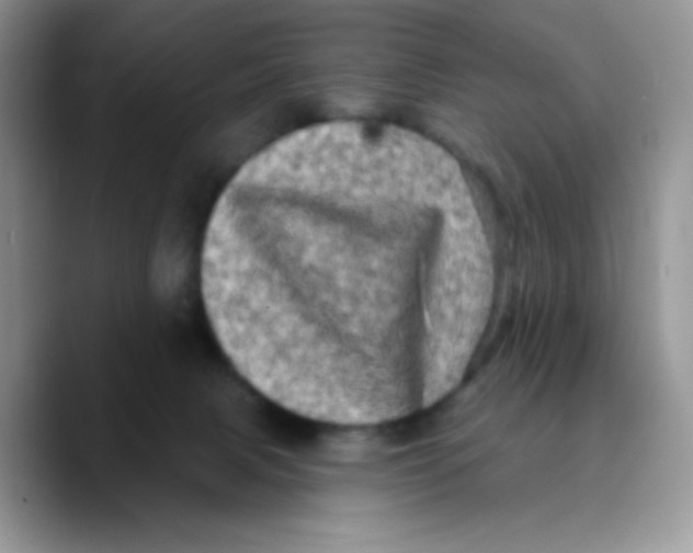 X0000089760079200707201951