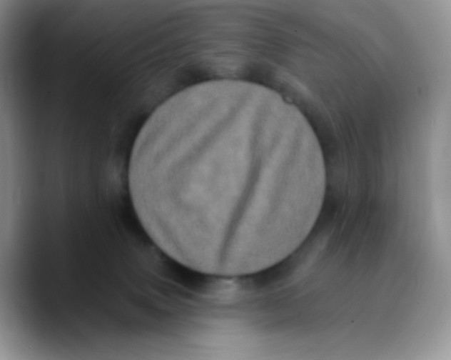 X0000089760083200707201951
