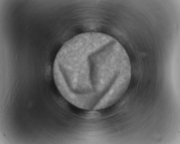 X0000089760087200707201951