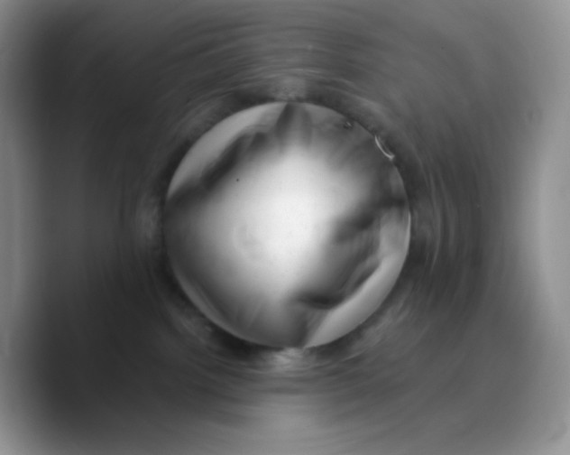 X0000089760092200707201951