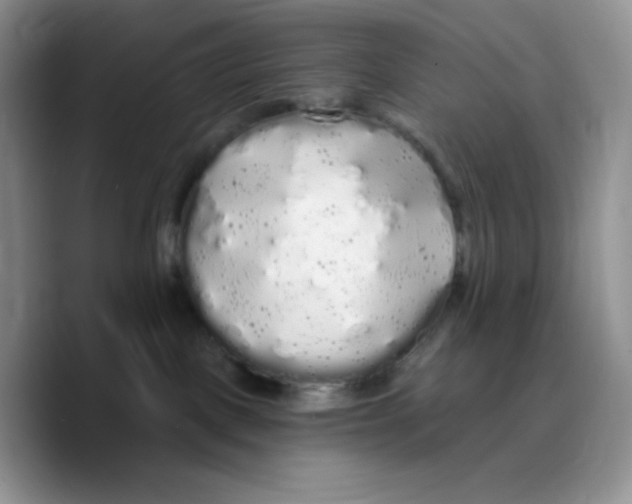 X0000089760093200707201951