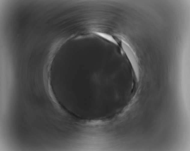 X0000089760097200707201950