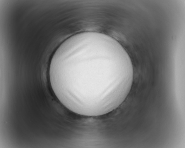 X0000089760098200707201950