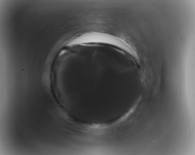 X0000089760101200707201950