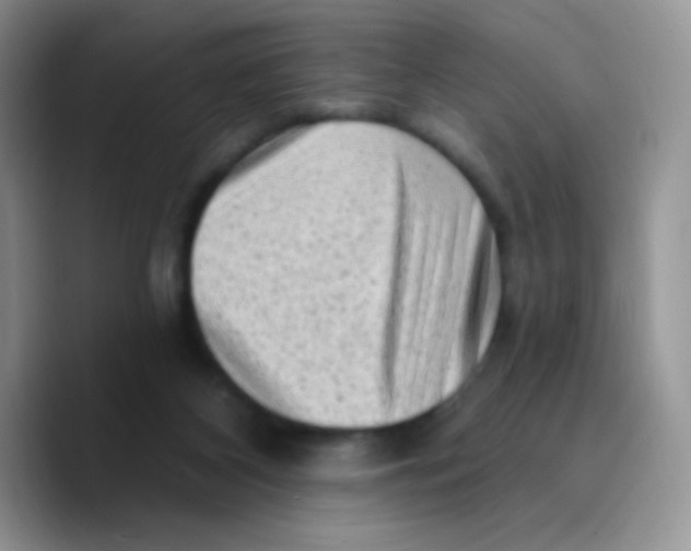 X0000089760116200707201950