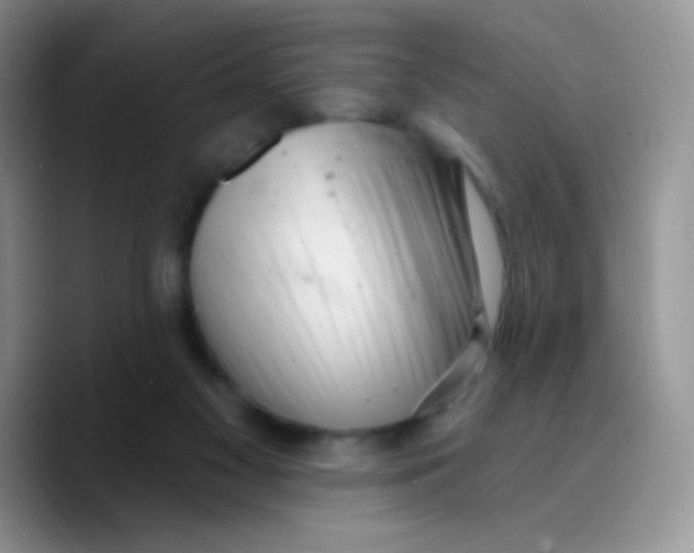 X0000089760117200707201950