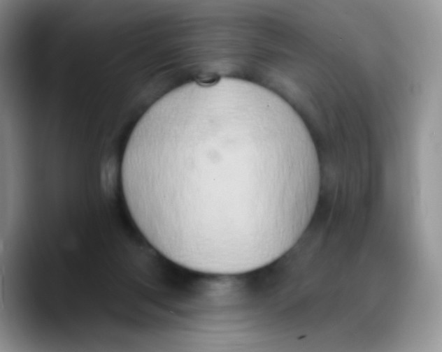 X0000089760118200707201950