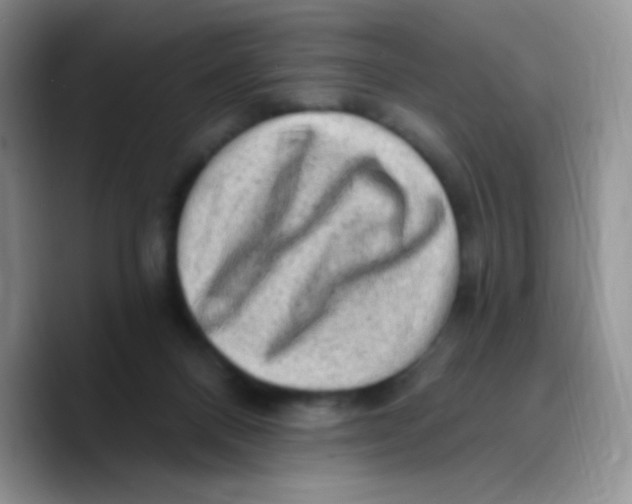 X0000089760120200707201950