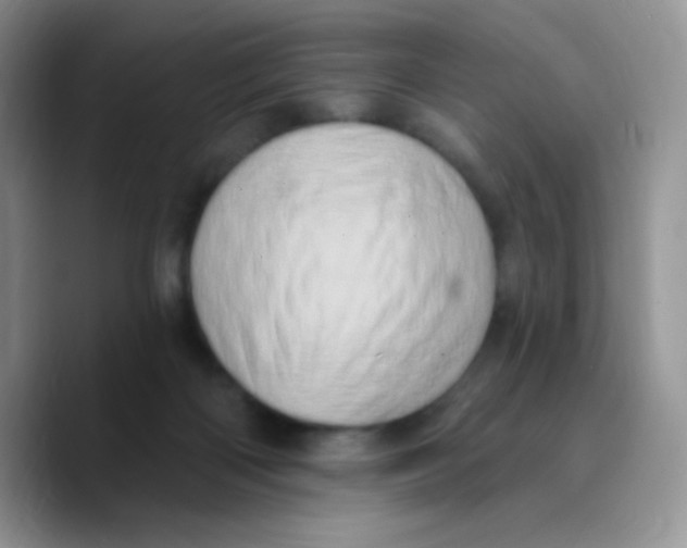 X0000089760122200707201950