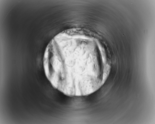 X0000089760127200707201950