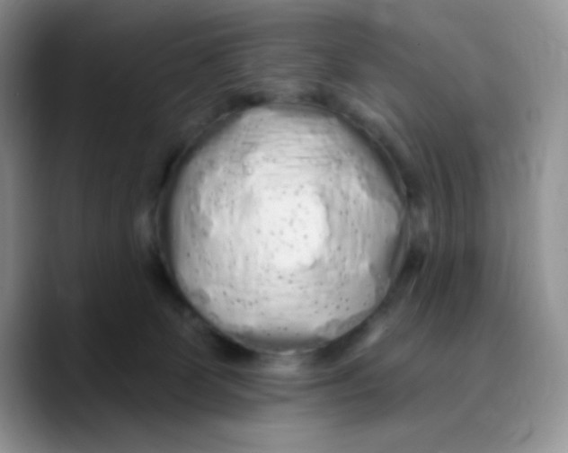 X0000089760131200707201950