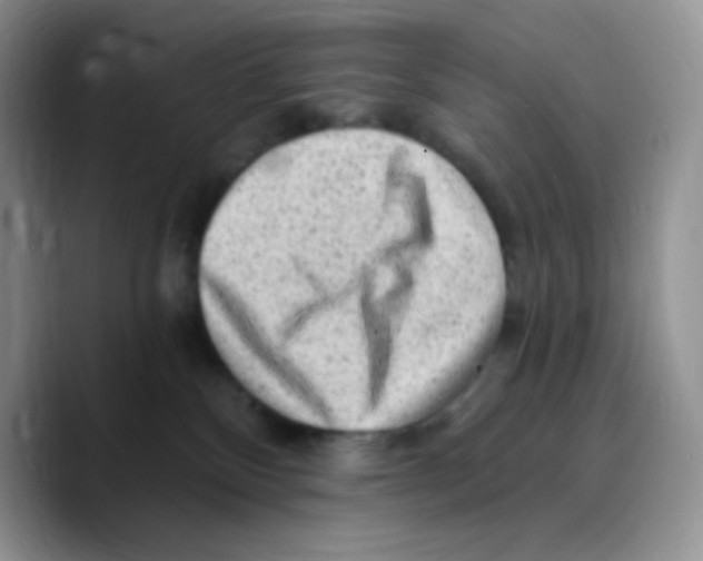 X0000089760136200707201950