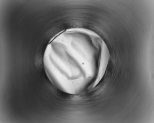 X0000089760141200707201950