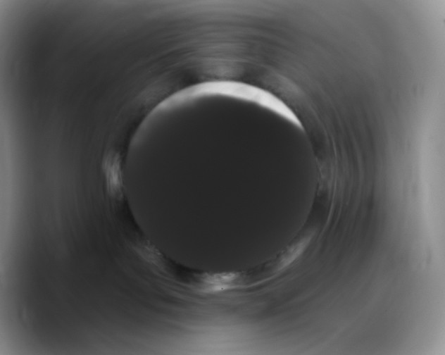 X0000089760143200707201950