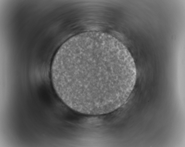 X0000089760146200707201949