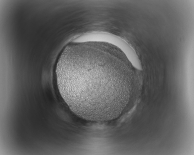 X0000089760148200707201949