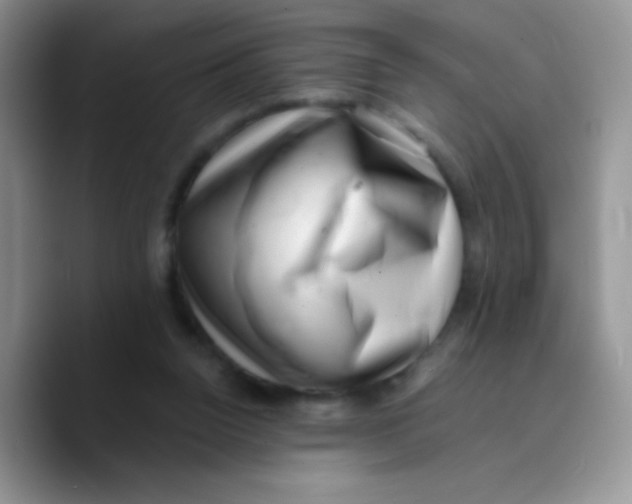 X0000089760160200707201949
