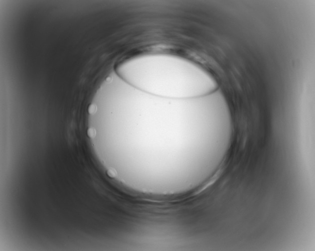 X0000089760162200707201949