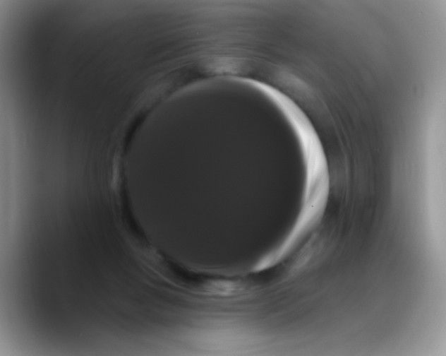 X0000089760167200707201949