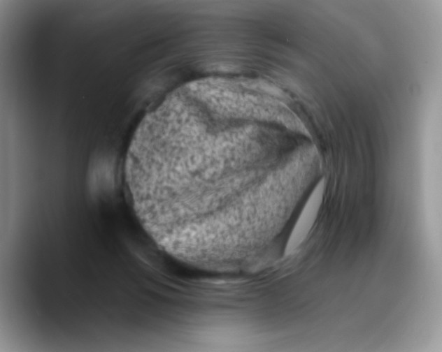X0000089760168200707201949