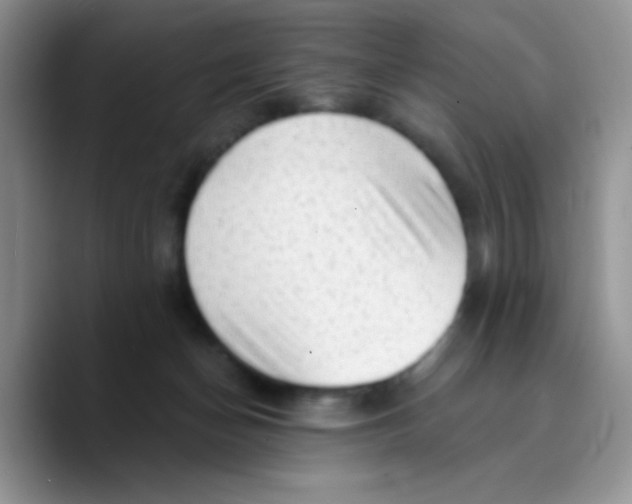 X0000089760174200707201949