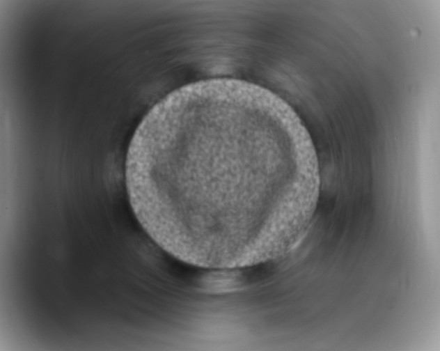 X0000089760179200707201950