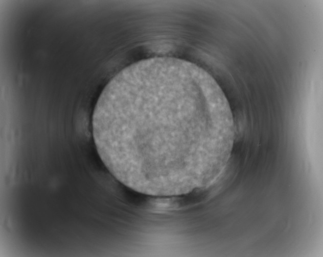 X0000089760187200707201950