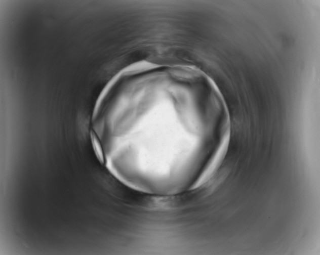 X0000089760188200707201950