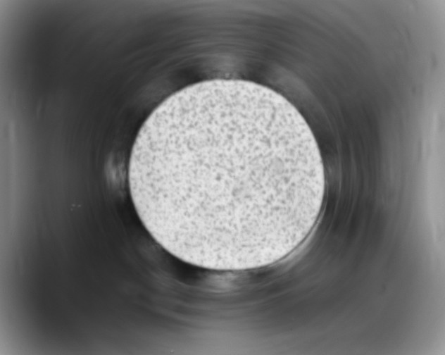 X0000089760190200707201950