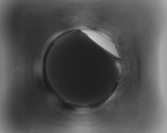 X0000089760200200707201949