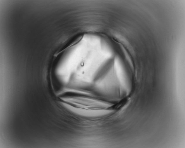 X0000089760201200707201949