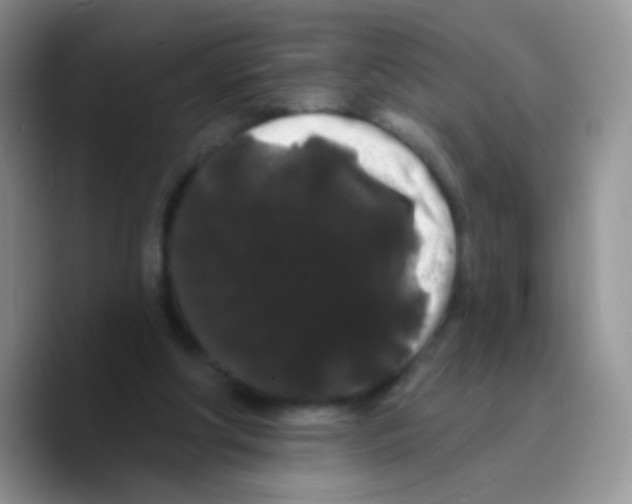 X0000089760202200707201949