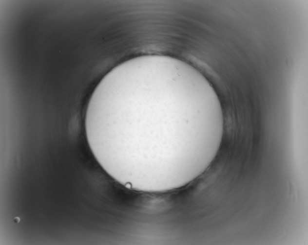 X0000089760208200707201949