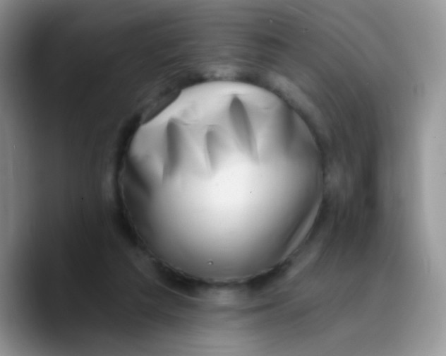 X0000089760209200707201949