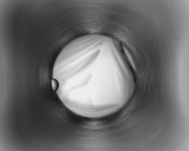 X0000089760212200707201949
