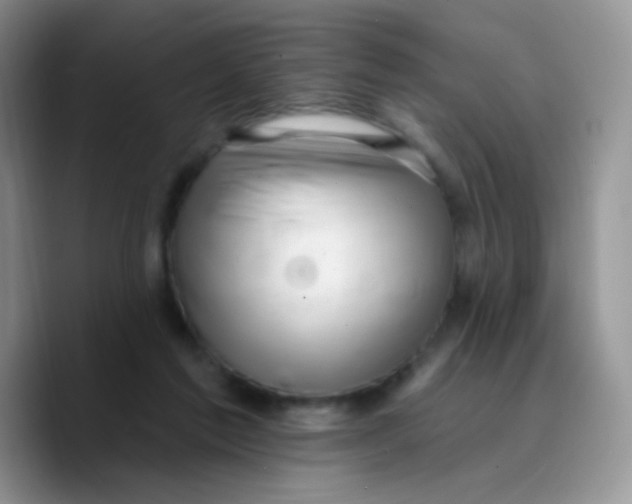X0000089760213200707201949
