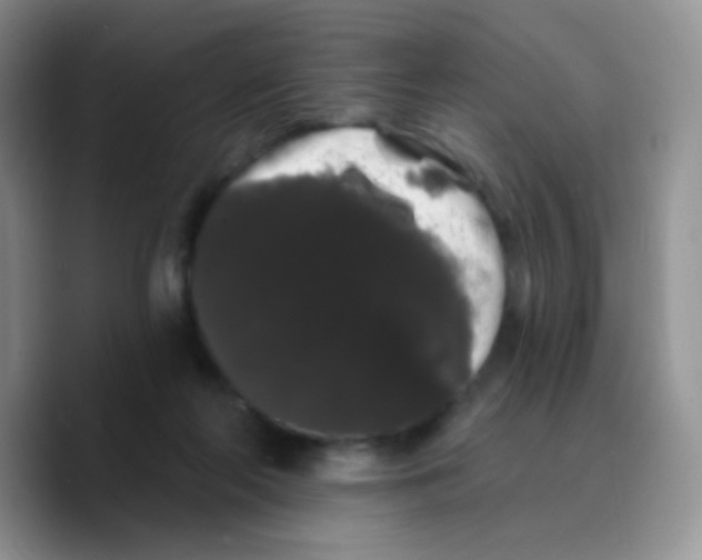 X0000089760214200707201949
