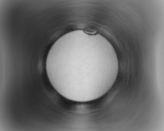 X0000089760216200707201949