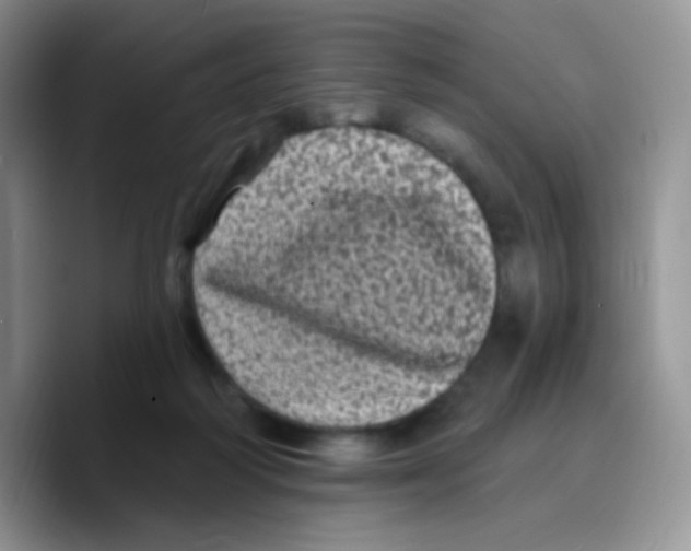 X0000089760218200707201949