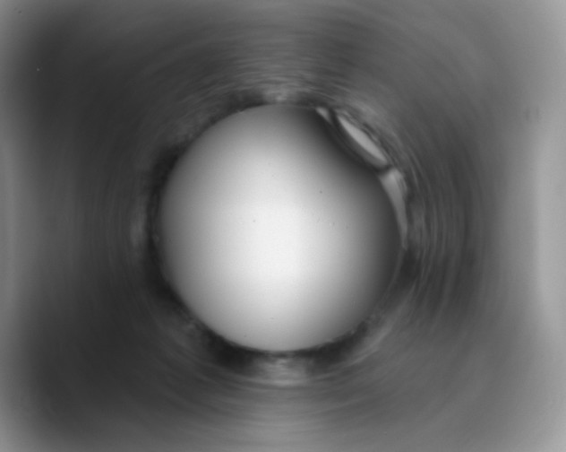 X0000089760221200707201949